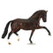 Breyer Traditional Salvino